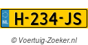 H234JS