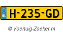 H235GD