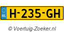 H235GH