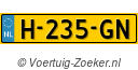 H235GN