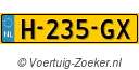 H235GX