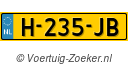 H235JB