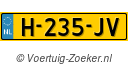 H235JV