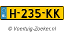 H235KK