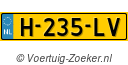 H235LV
