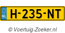 H235NT