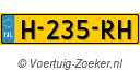 H235RH