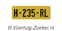 H235RL