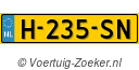H235SN