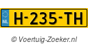 H235TH
