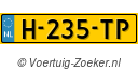 H235TP