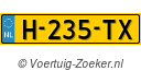 H235TX