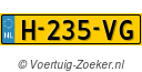H235VG