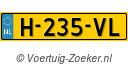 H235VL
