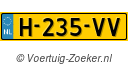 H235VV