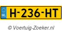 H236HT