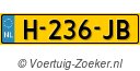 H236JB