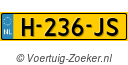 H236JS
