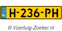 H236PH