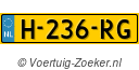 H236RG