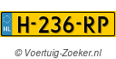 H236RP