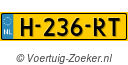 H236RT