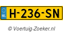 H236SN