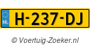 H237DJ