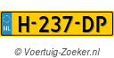 H237DP