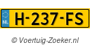 H237FS