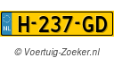 H237GD