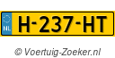 H237HT
