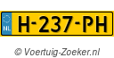 H237PH