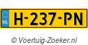 H237PN