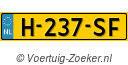 H237SF
