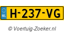 H237VG