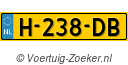 H238DB
