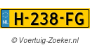 H238FG