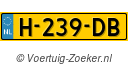 H239DB