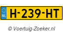 H239HT