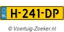 H241DP