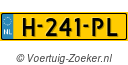 H241PL