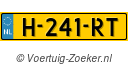 H241RT