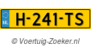 H241TS