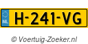 H241VG
