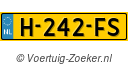 H242FS