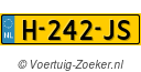 H242JS
