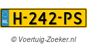 H242PS