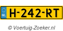H242RT