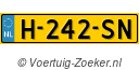 H242SN
